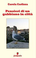 Nome prodotto