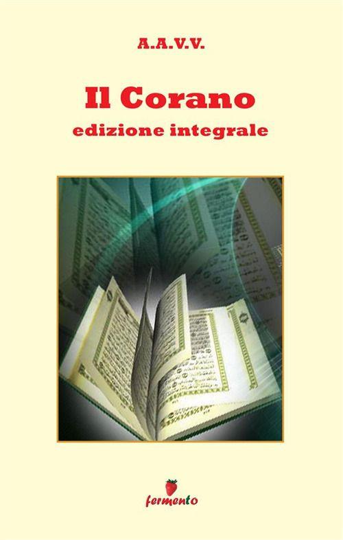 Emozioni Media Store