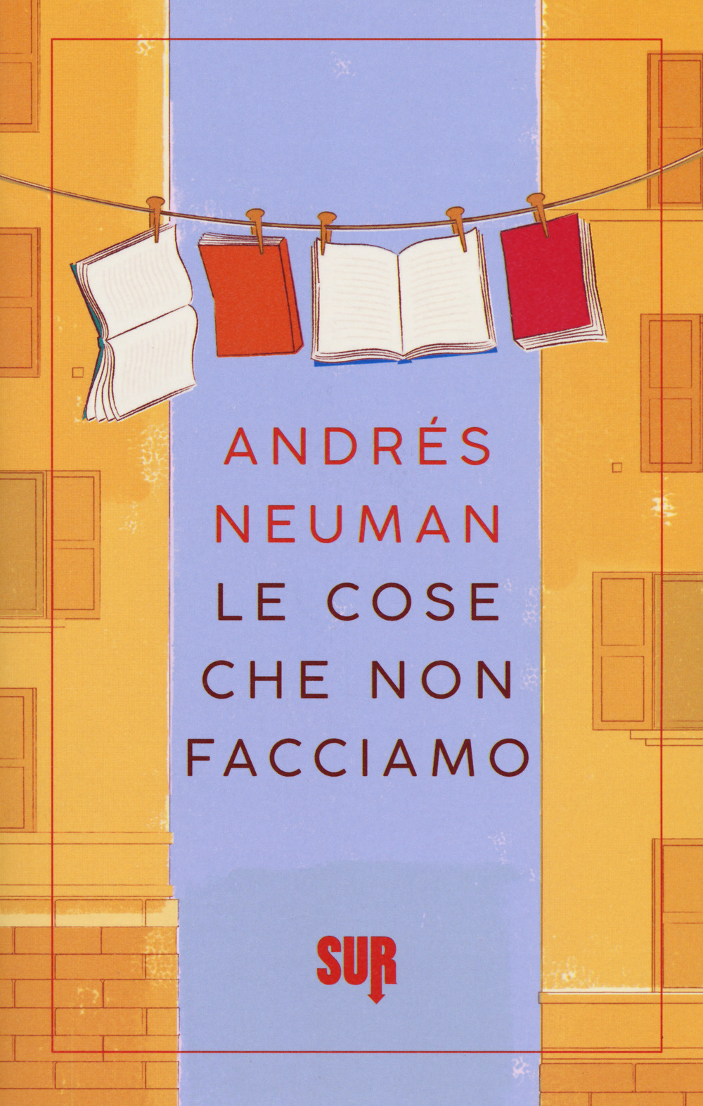 Libreria Internazionale Romagnosi snc