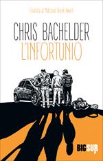 L' infortunio