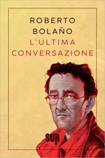 L' ultima conversazione