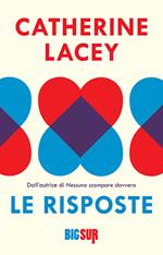 Le risposte