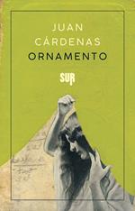 Ornamento