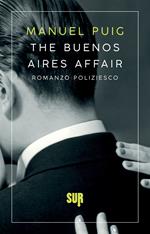 The Buenos Aires affair