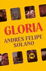 Gloria