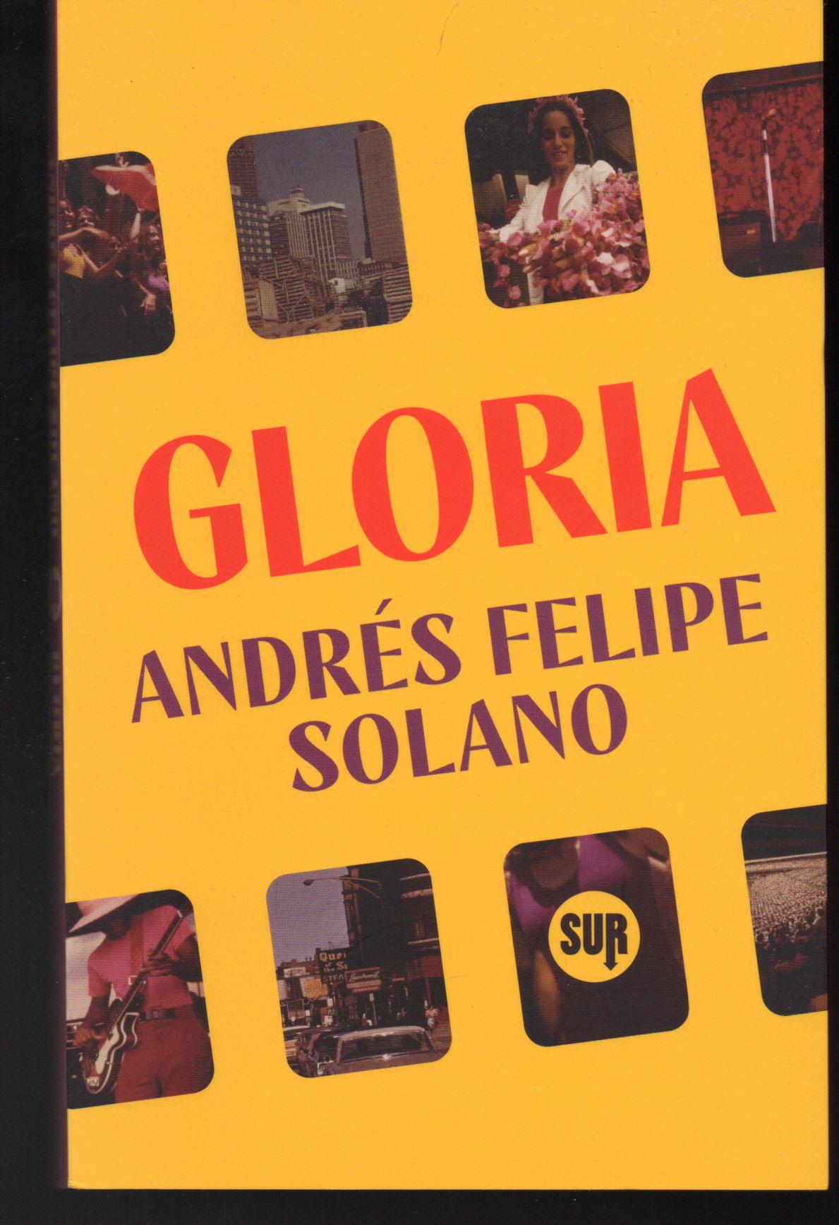 Libreria Tara