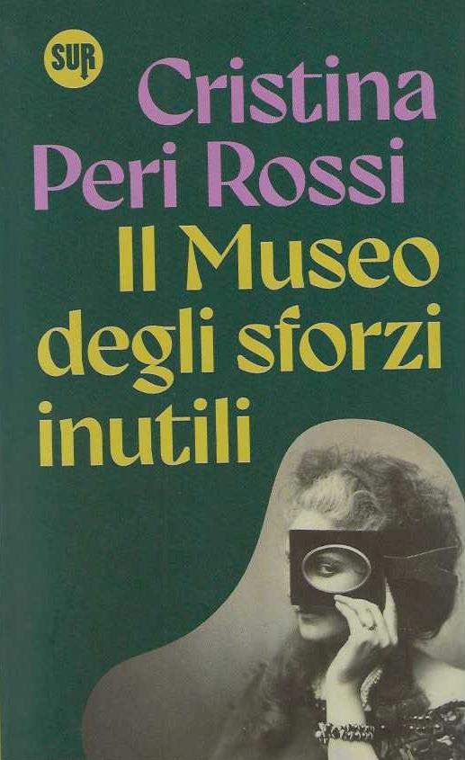 Le Case di Carta