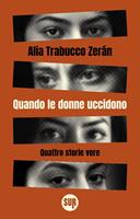 Nome prodotto