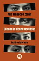 Nome prodotto