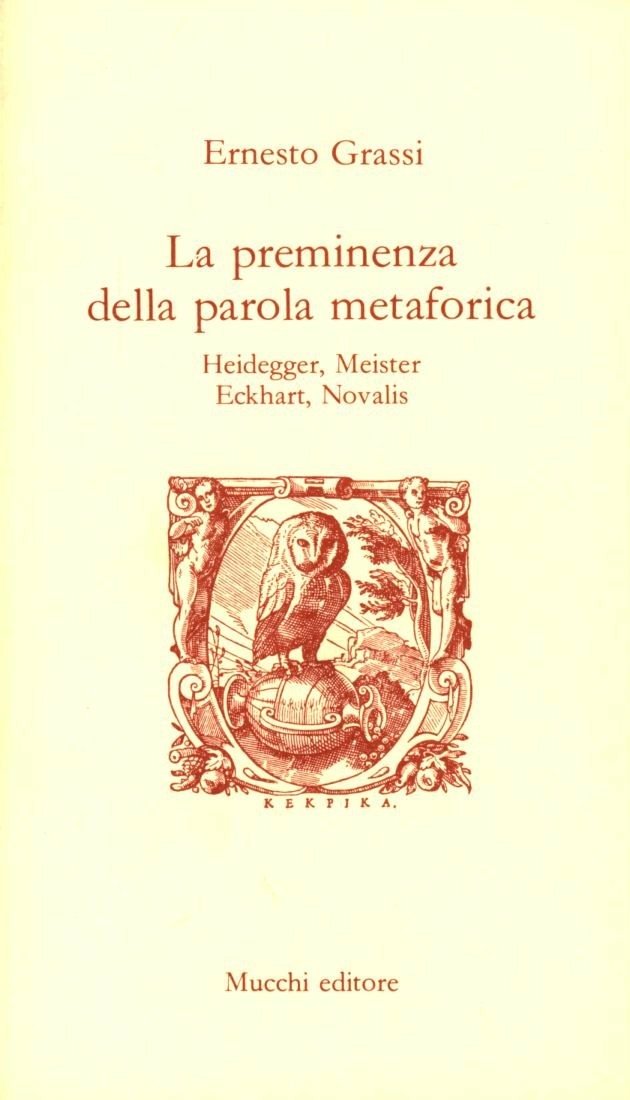 Libreria Bortoloso
