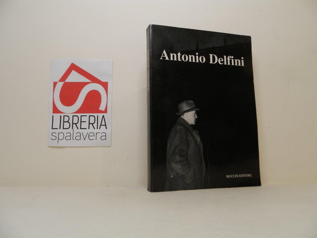 Libreria Spalavera