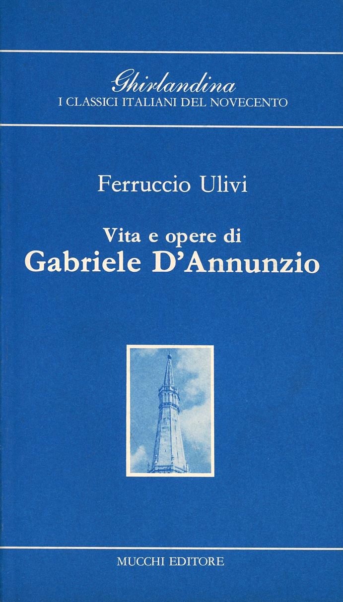 Libreria Internazionale Romagnosi snc