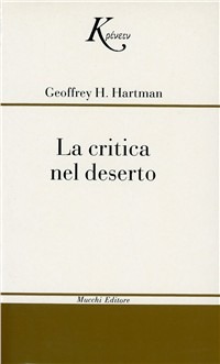 Libreria Bortoloso