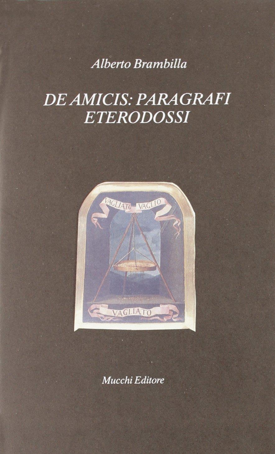 Libreria Serendipity