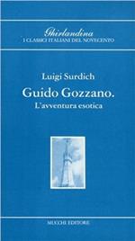 Guido Gozzano e l'avventura esotica