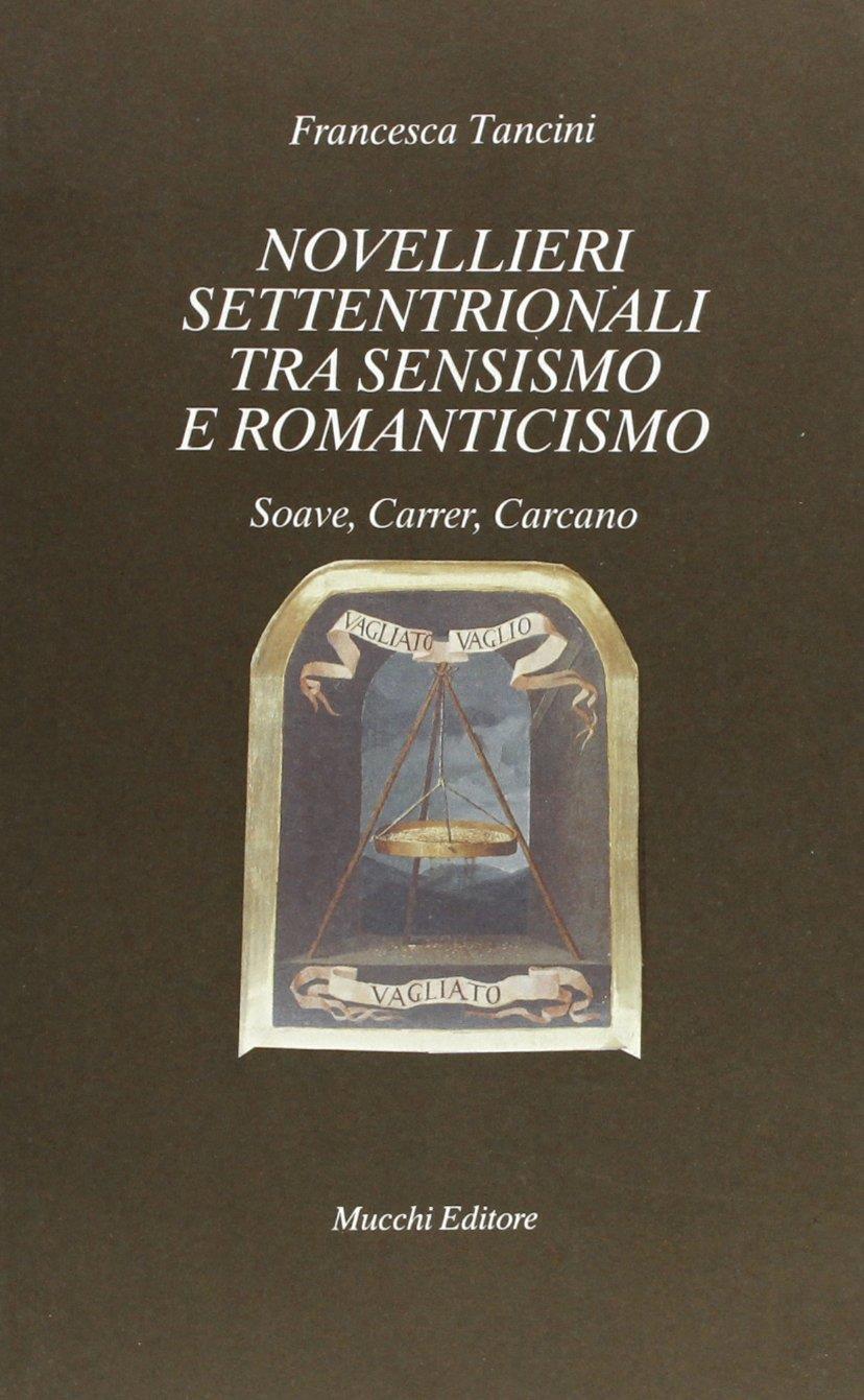 Libreria Serendipity