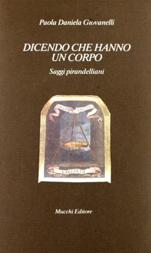 Firenze Libri