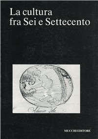 CENTRO LIBRI TORINO