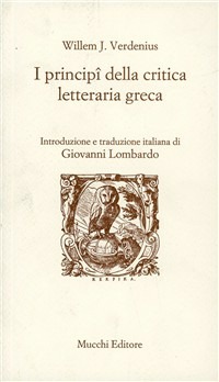 Libreria Bortoloso