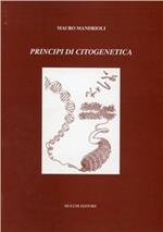 Principi di citogenetica