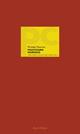 Positivismo giuridico - Pierluigi Chiassoni - copertina