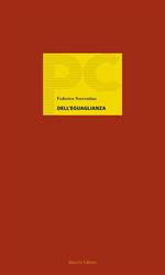 Dell'eguaglianza