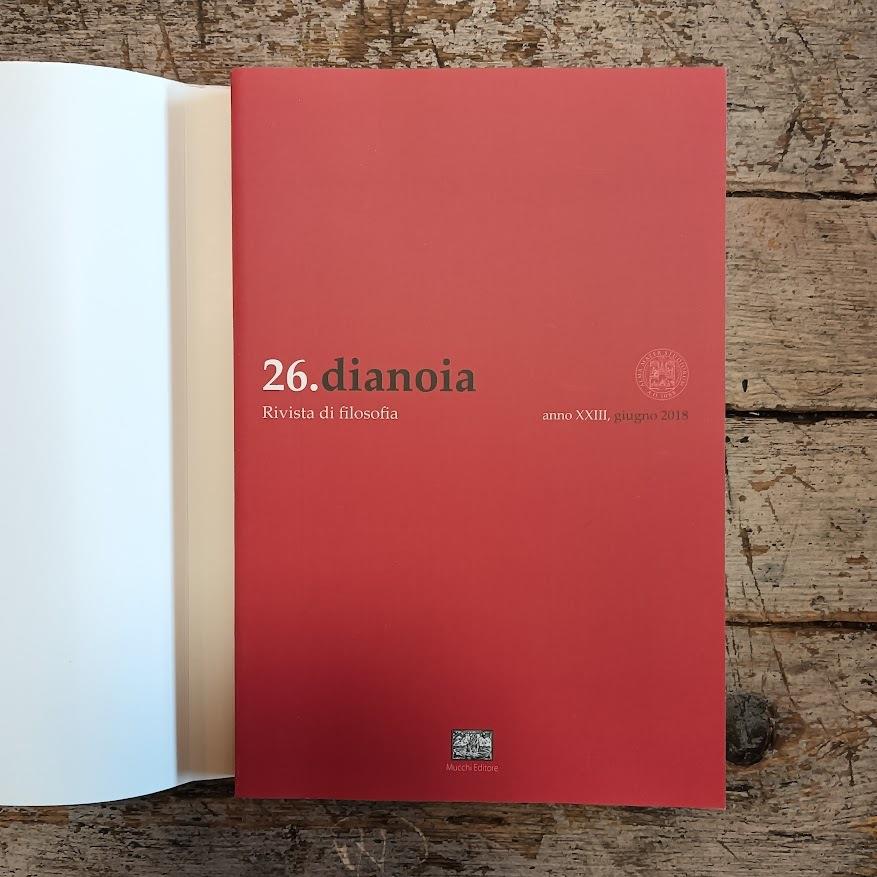 Libreria Catap Macerata