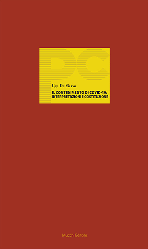ibs