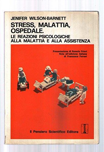 Libreria sottomarina