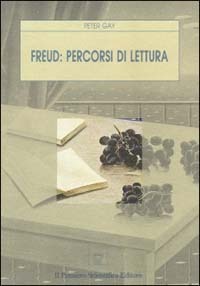 Il Muro di Tessa Studio bibliografico