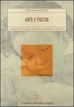 Arte e psiche