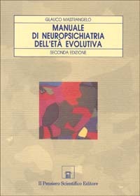 Libreria Internazionale Romagnosi snc
