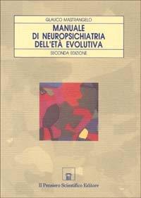 Libreria sottomarina