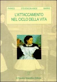 Libreria Internazionale Romagnosi snc