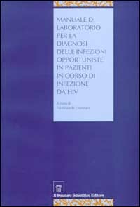 Libreria Internazionale Romagnosi snc