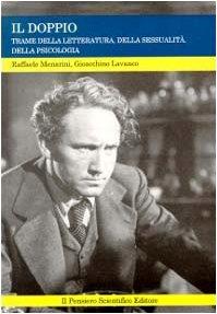 Libreria sottomarina