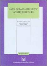 Patologia da reflusso gastroesofageo