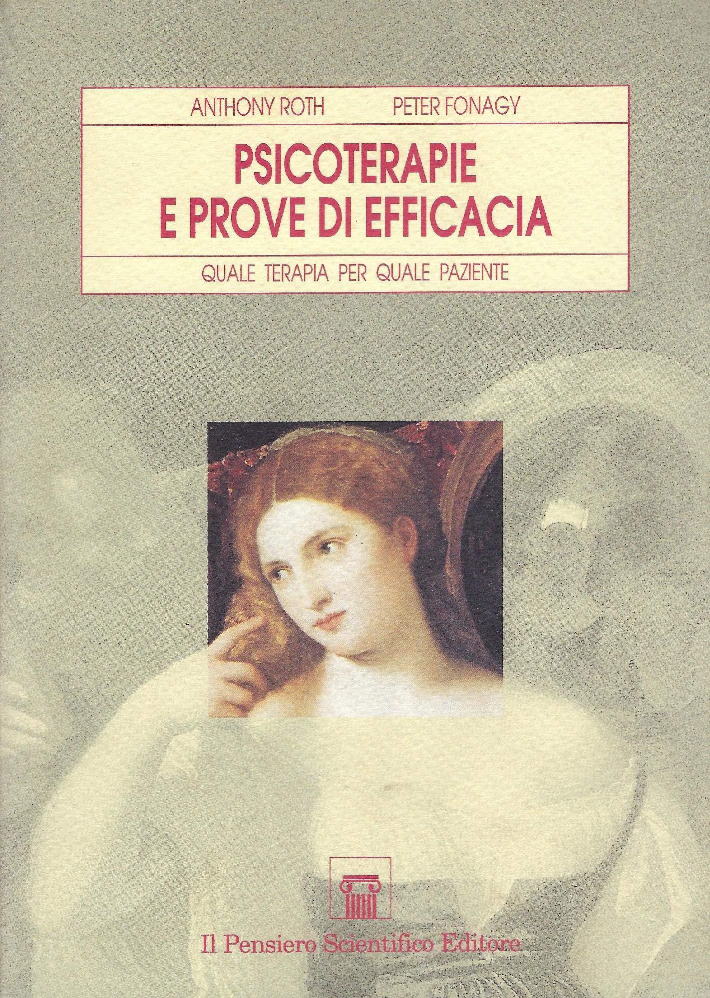 Libreria sottomarina