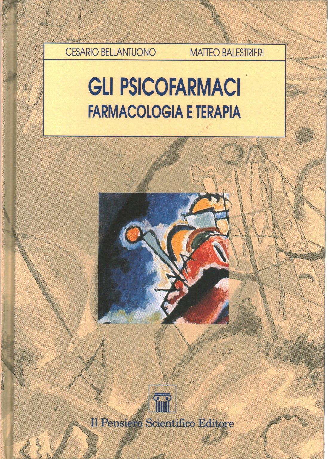 Libreria Serendipity