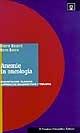 Libro Anemie in oncologia. Significato clinico, approccio diagnostico e terapia Alberto Riccardi , Marco Danova