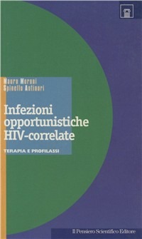 ibs