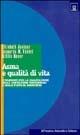 Libro Asma e qualità di vita. Strumenti per la valutazione delle limitazioni funzionali e dello stato di benessere Elizabeth Juniper , Leonardo Fabbri , Attilio Boner