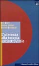 Libreria Bortoloso