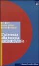 Libro L' aderenza alla terapia antiretrovirale 