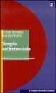 Libreria Internazionale Romagnosi snc