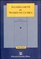 Libro Aggiornamenti in nutrizione clinica. Vol. 8 