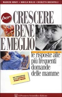 Libreria Internazionale Romagnosi snc