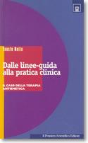 Dalle linee-guida alla pratica clinica. Il caso della terapia antiemetica