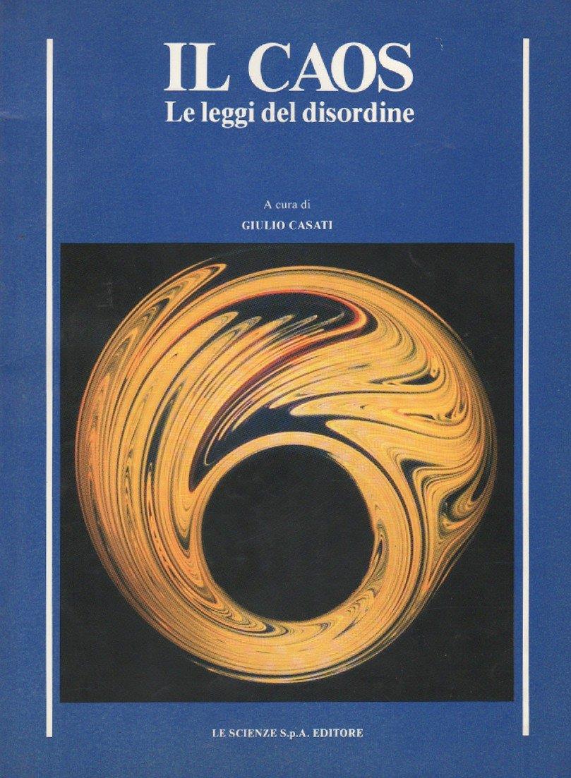 Il caos
