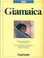 Giamaica